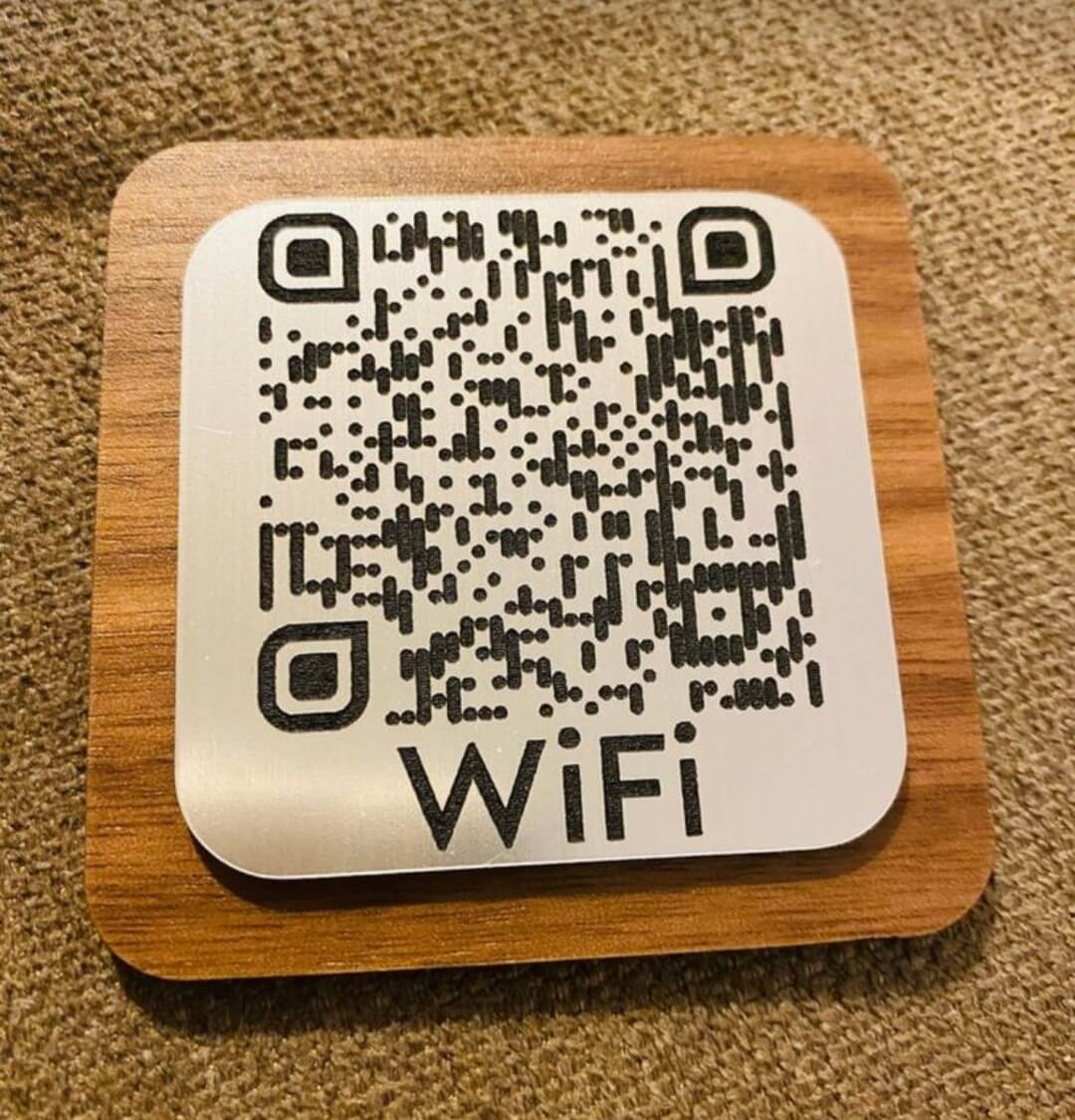 Hotel Accessory 40